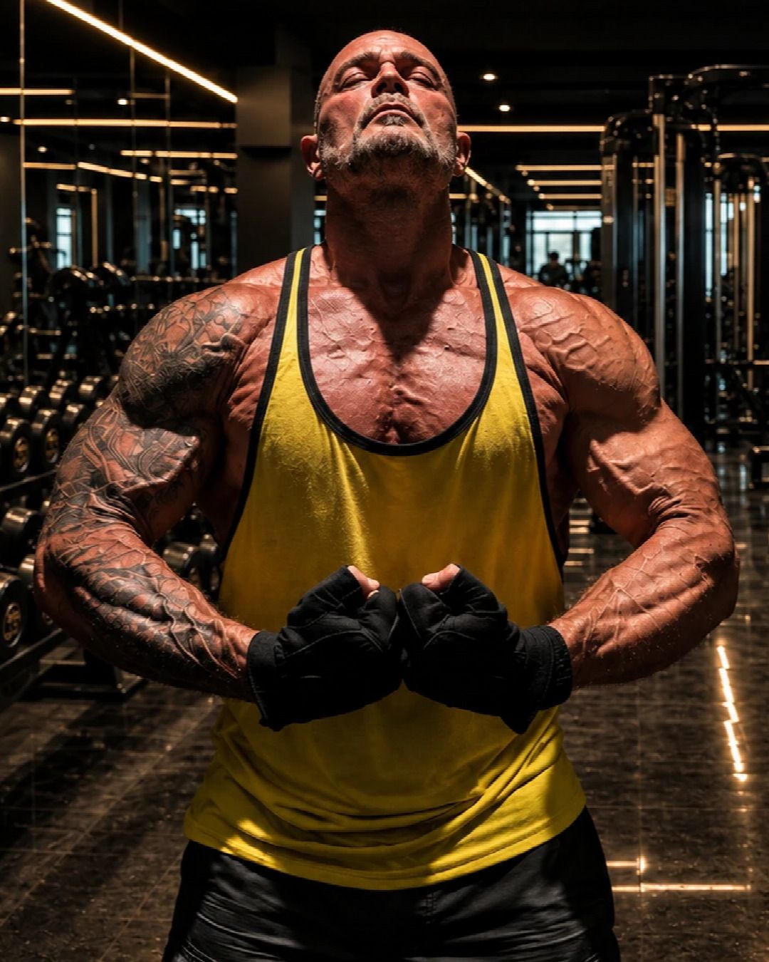 Thorsten Stoters